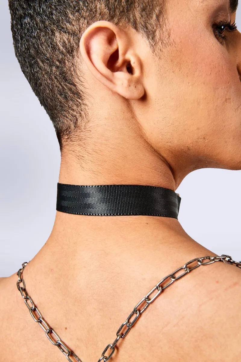 AIR-1 Choker