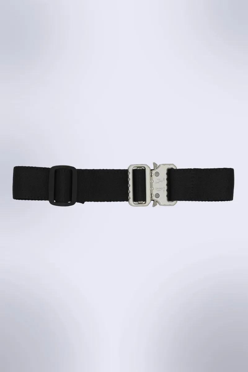 AIR-1 Choker
