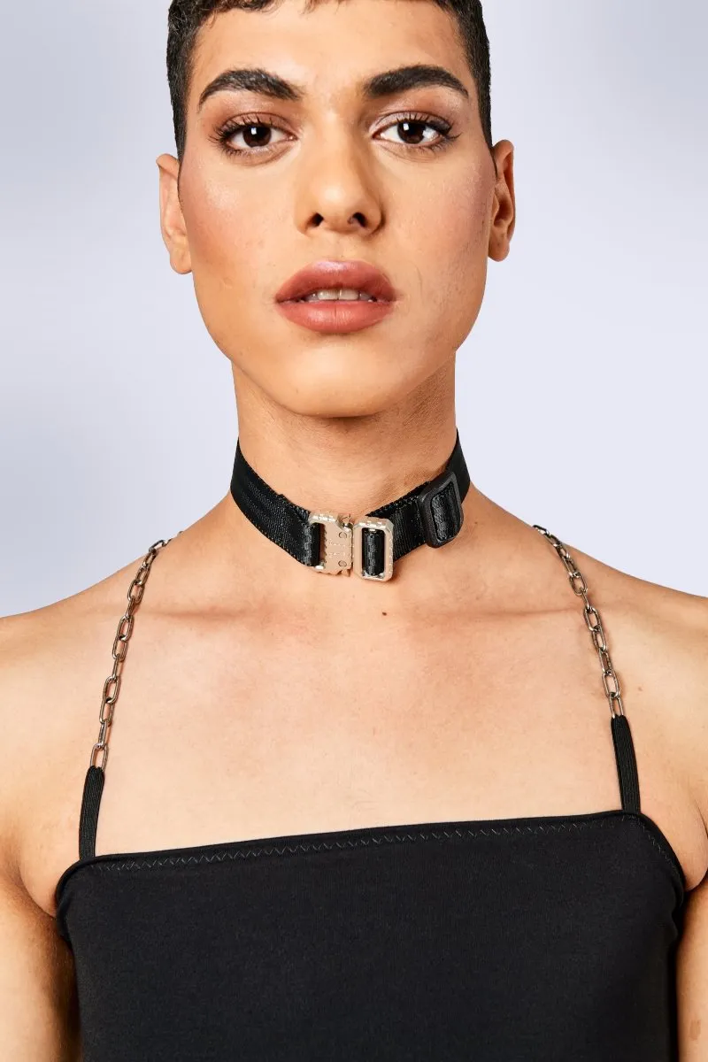 AIR-1 Choker