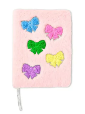 Beautiful Bows Journal