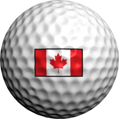 Canadian Flag