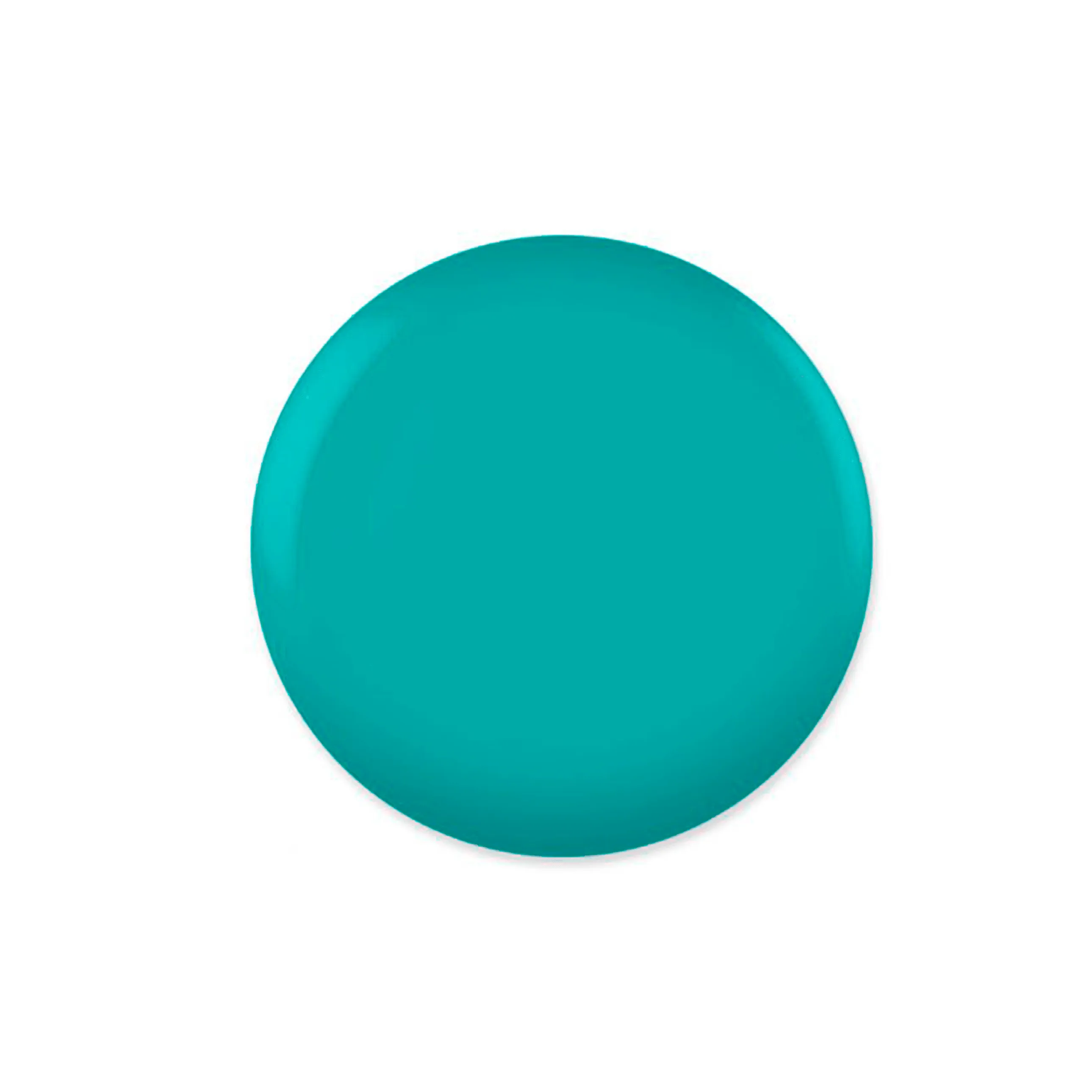 DP126 Beautiful Teal