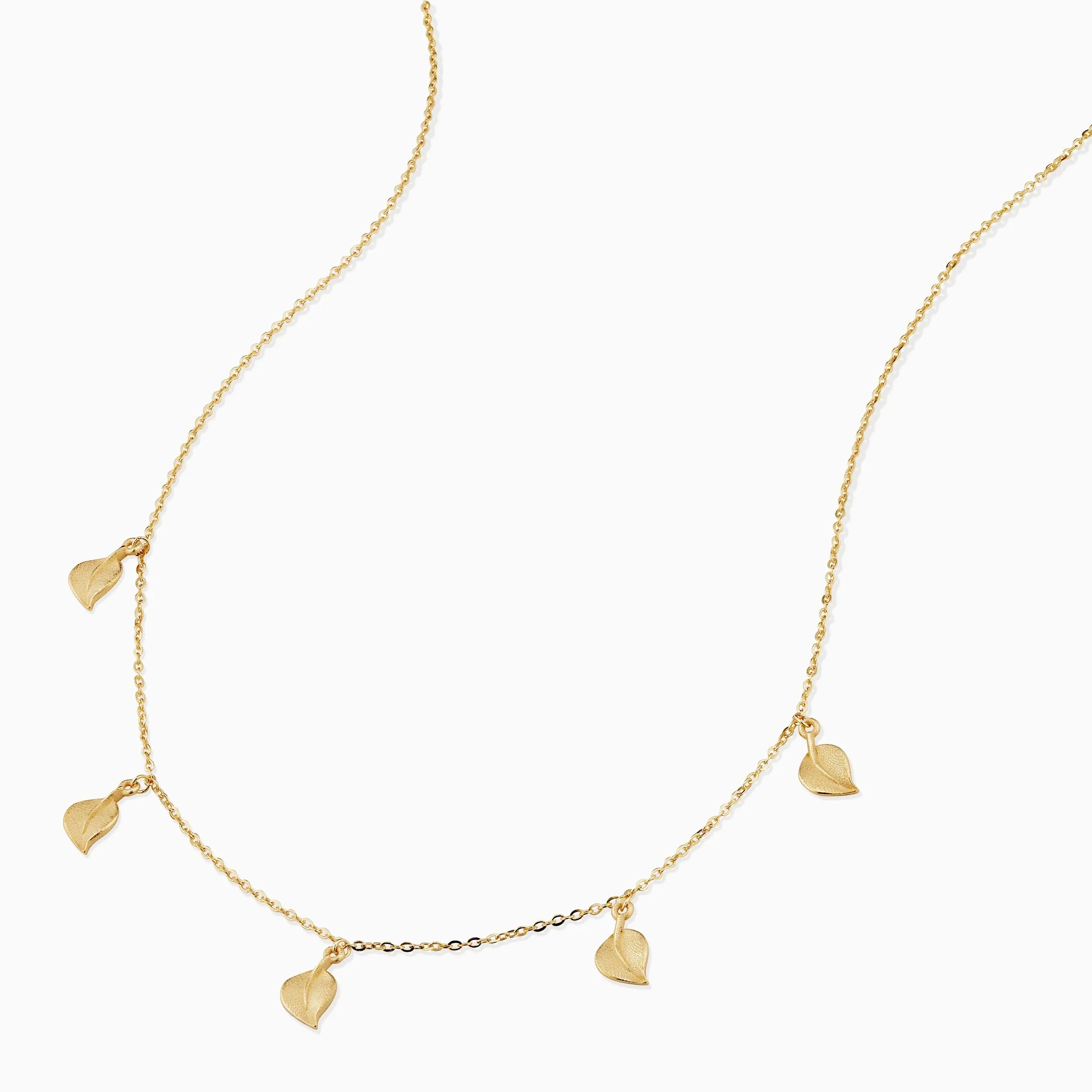 New Beginnings Station Choker
