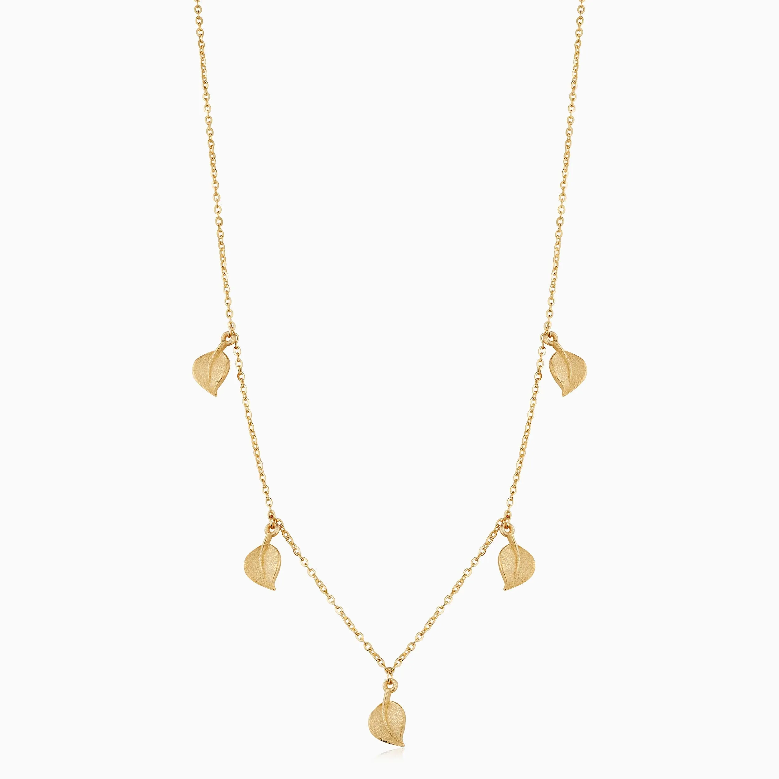 New Beginnings Station Choker