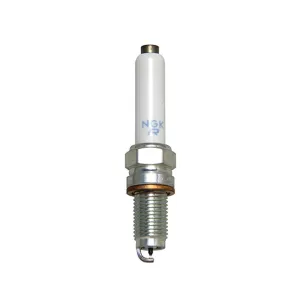 NGK Platinum Spark Plug - PKER7A8EGS