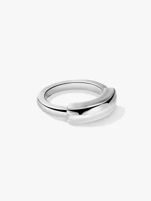 Tube Ring